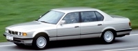Chiptuning  7 e32